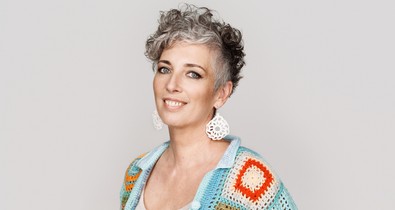 Bódis Kriszta listája: 6 dolog, amit minden 50 év feletti nőnek meg kellene tennie az egészségéért