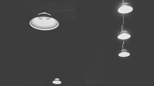 SID - Új zenekar a fedélzeten!