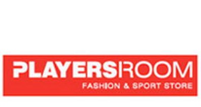 Playersroom
