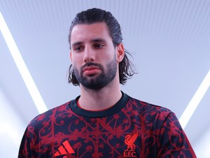 Megszökött Szoboszlai Dominik és Buzsik Borka, nem akárhonnan posztolt az álompár