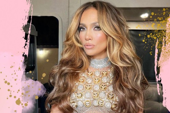 Dús haj néhány perc alatt - Mutatjuk a trükköt