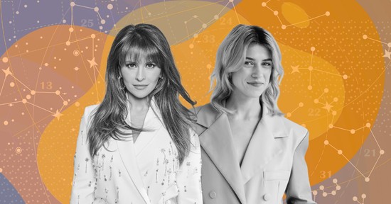 Király Linda elárulta, mi a legfontosabb számára egy kapcsolatban