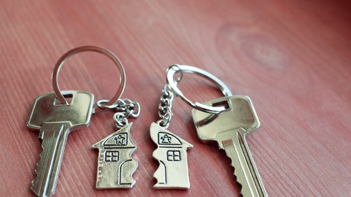 Lehet, hogy a különélés a boldog párkapcsolat titka?