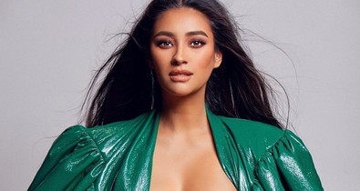 8 szoptatási nehézség, amire minden kismamának érdemes figyelni