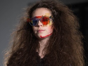 Megérkezett az első magyar tervező és blogger kollaboráció!