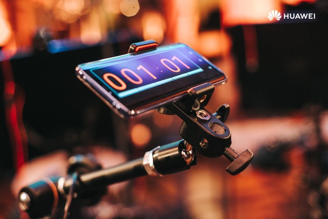 Mostantól nem csak láthatod, hanem hallhatod is az Északi fényt!