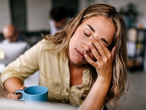 7 étel, ami szinte azonnal lenyomja a kortizolszinted: minden konyhában ott a helyük ezeknek a finomságoknak