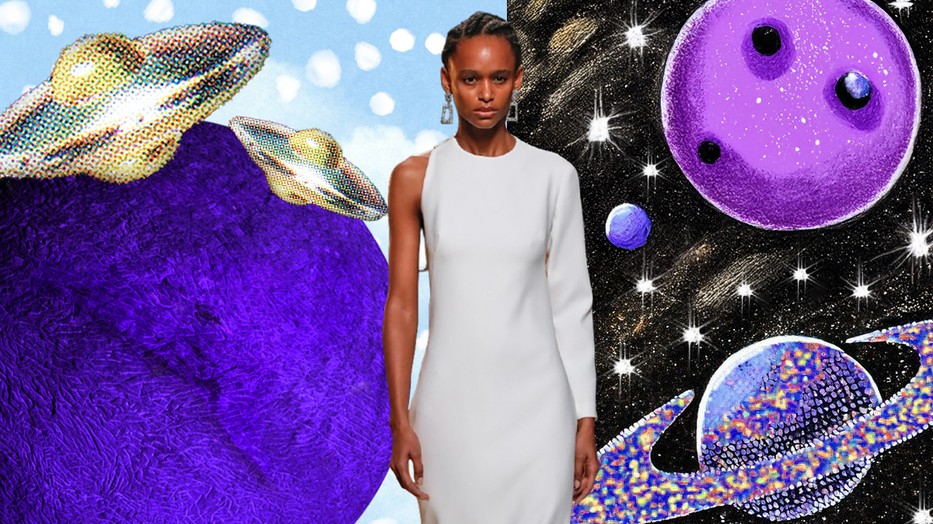 Napi horoszkóp: szeptember 17.