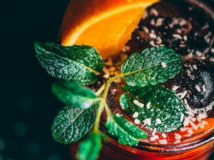 Ez a csodás fűszer a rossz leheletet is elűzheti, és nem is tudtál róla