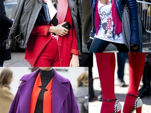 5 dolog, ami régen tilos volt, ma már menő