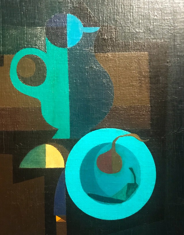 Cakó Kinga szuper programokat ajánl a hétvégére a művészetek szerelmeseinek