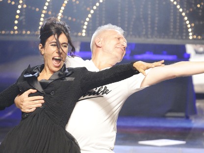 50 év őrület: Jean Paul Gaultier zseniális pályafutása 5 pontban