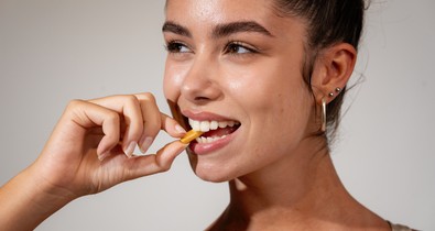 Ezeket a vitaminokat soha ne vedd be egyszerre: veszélyes kombinációk lehetnek egészségedre nézve