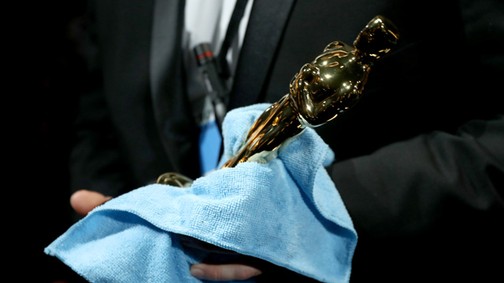 Az Oscar-gála 5 legfontosabb tanulsága