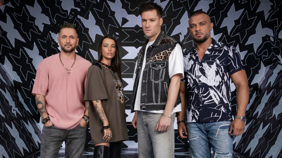 Kiderült, ki lett az 2024-es X-Faktor harmadik helyezettje