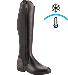 DECATHLON 19 990 Ft decathlon.hu