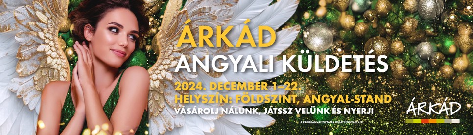 OVT Karacsony weblap banner 1200x343px 20241126 01