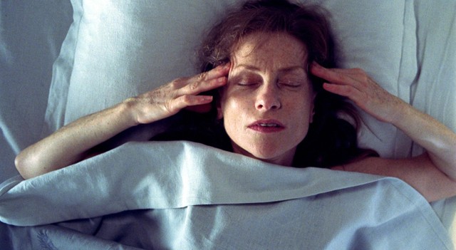 Gyötör a nyári fejfájás? Ez a 3 dolog segíthet