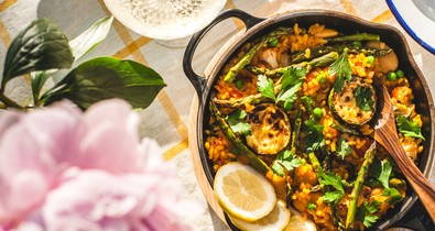 Élelmiszerek, amelyeket soha ne melegíts újra