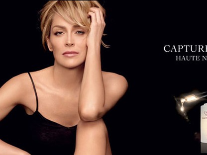 Szépségtrükkök a reklámokból