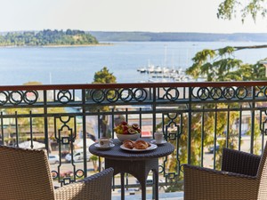 Álomnyaralás Isztrián? Irány Portorož!