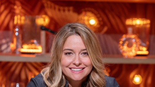 Wossala Rozina:„Nem vagyok kritikus, nincsenek szokatlan kéréseim, amit ne lehetne teljesíteni”