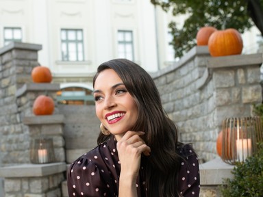 Őszi feltöltődés az Anna Grandban (x)