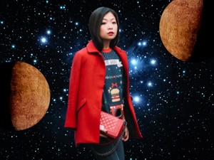 Napi horoszkóp: Flörtölésről, szórakozásról és a sportolásról sem kell lemondanod - december 22.