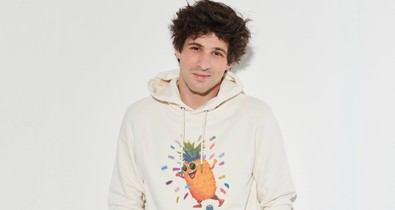 Ember Márk: „Korábban egyáltalán nem gondoltam volna, hogy így alakul a pályám.”