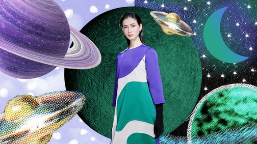 Napi horoszkóp: A Kos váratlan ajánlatot kaphat, a Skorpiónak pénzt érő ötlete támadhat január 19-én