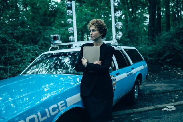 Egy sorozat, ami lekörözi a Csernobilt is:  When They See Us