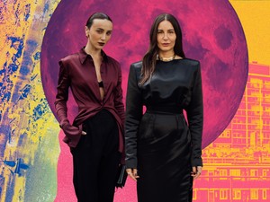 Tudod, mi a főnököd csillagjegye? Így kommunikálj vele a horoszkópja szerint