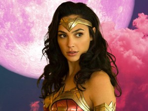 Heti horoszkóp: mozgalmas és izgalmas hét jön örömökkel és konfliktusokkal - április 18-24.