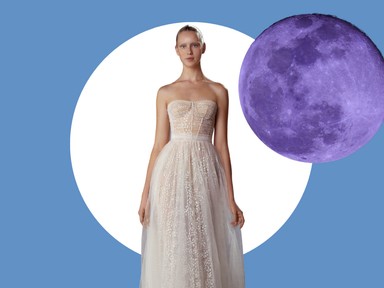 Napi horoszkóp: Az Ikreknek váratlan vendége érkezik, a Rák járjon nyitott szemmel - december 17.