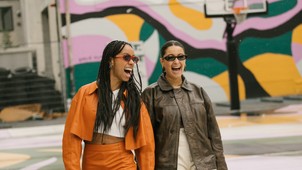 Bűntudat helyett fejlődés – az önreflexiótól az önegyüttérzésig vezető 5 lépés