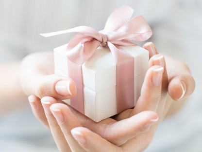 A csillagjegyük elárulja, hogy milyen ajándékra vágynak szeretteid