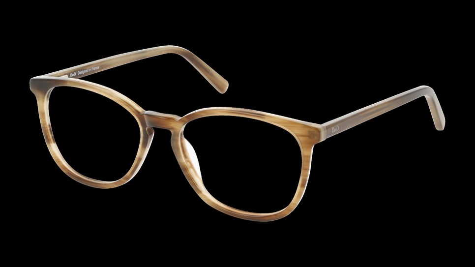 Letisztult vonalvezetés