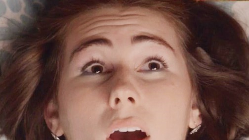 A 15 legnyomasztóbb gondolat, ami megfordul egy nő fejében szex közben