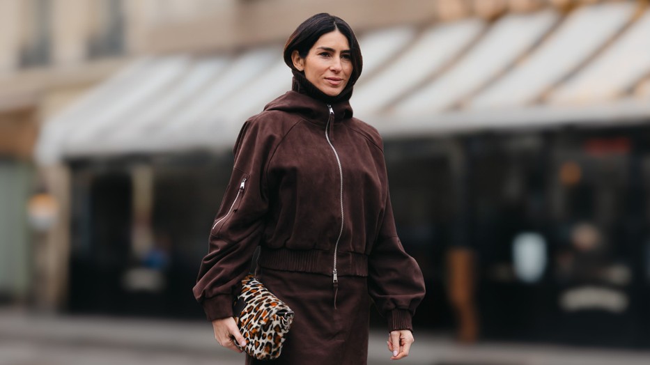 A B12-vitamin elengedhetetlen az agy egészsége szempontjából