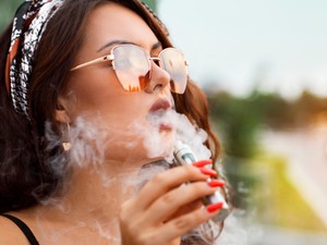 5 hétköznapi szokás, ami pont olyan halálos, mint a dohányzás, csak épp nem tudsz róla