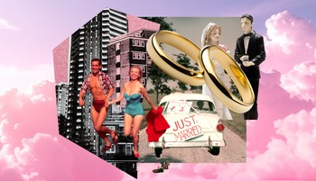 Fiatalon mentem férjhez, és elmondom, miért nem bántam meg