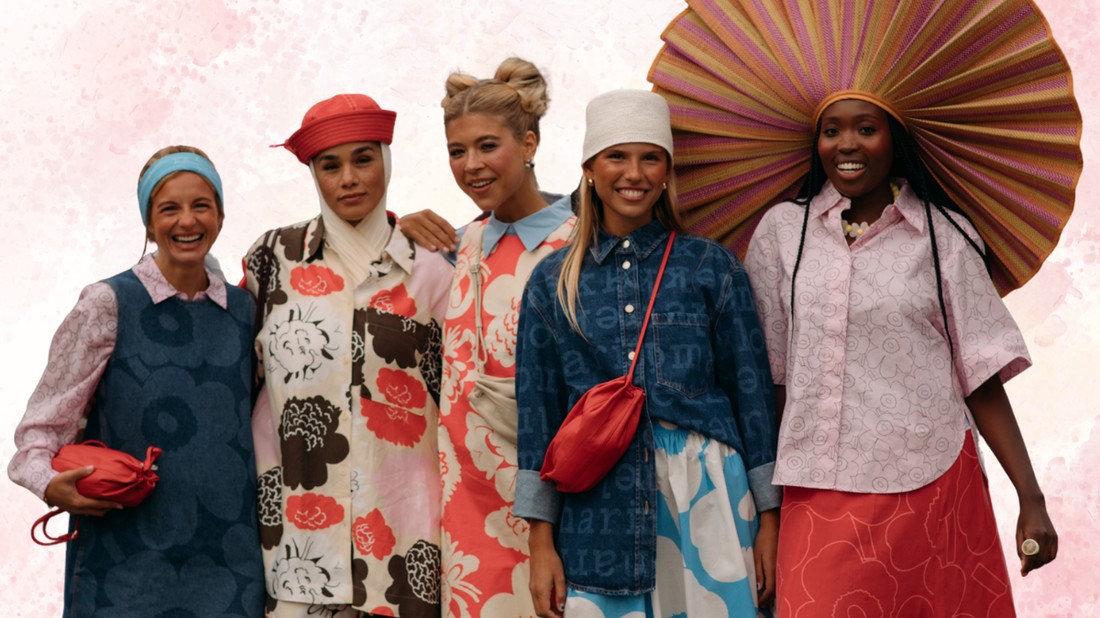 A női rivalizálás gyakran láthatatlan formában jelentkezik a mindennapi kapcsolatokban.