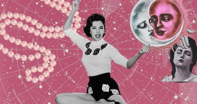 Ezeknek a csillagjegyeknek megváltozik az életük július végén a Tarot kártya szerint