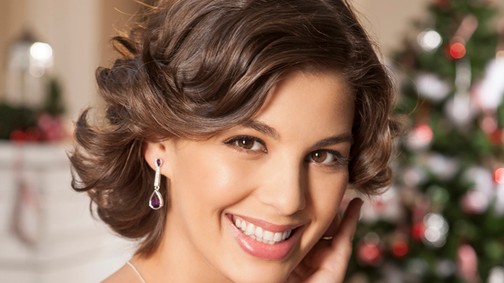 Online is rendezheted a rendeléseidet az AVON tanácsadóddal