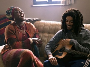 Brutális bevételeket hoztak ezek a filmek: mozik, amik taroltak 2024-ben