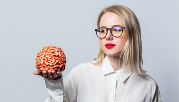 A világ egyik legismertebb neurobiológus nője számára fontosak a magyar gyökerek