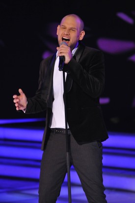 A második évad nyertese, Kocsis Tibor a győzelem után több albumot is megjelentetett. Hangját és zenei stílusát a közönség és a kritikusok is elismerik. Manapság már kevesebbet hallani róla, leginkább kisebb fellépéseken és rendezvényeken találkozhatunk vele.