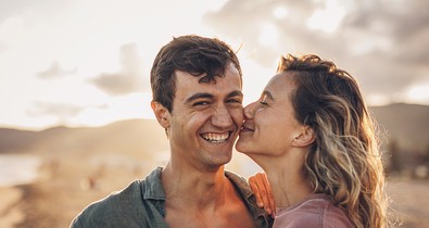 Így használd a számmisztikát, hogy örökre veled maradjon a párod