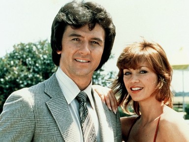 Így néz ki most a Dallas Pamelája, friss fotón a 76 éves Victoria Principal