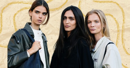 Vasárnap esti gyomorideg, hétfői pánik – így győzhetjük le a hét eleji szorongást